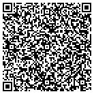 QR code with Royal Executive Limo Service contacts