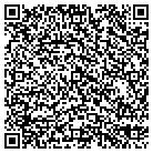 QR code with Seattle's Favorite Gourmet contacts