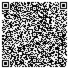 QR code with Watkins Spetic Service contacts
