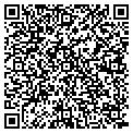 QR code with Power Funds contacts