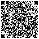 QR code with Well And Septic Inspections contacts