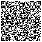 QR code with Advanced Communications Service contacts