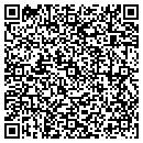QR code with Standard Laser contacts