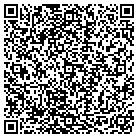 QR code with Ringwood Jr High School contacts