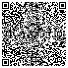 QR code with Heritage Place Home Owners contacts
