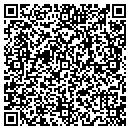 QR code with Williams Septic Service contacts