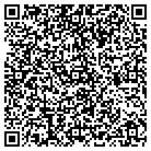 QR code with Schoebaum Lori contacts