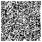 QR code with Highland Shores Community Building contacts
