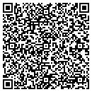 QR code with Patrick Menzies contacts