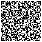 QR code with Grace & Truth Counciling contacts