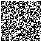 QR code with Winter Septic Service contacts