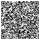 QR code with Simpson & Dene Check Cashing Inc contacts