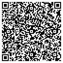 QR code with Roland Elementary contacts