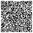 QR code with Smyrna Check Cashing contacts