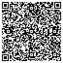 QR code with Genesis Healthcare Corp contacts