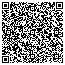 QR code with Roland Public Schools contacts