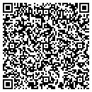 QR code with Schulte Erika contacts