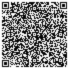 QR code with Henderson Elementary School contacts