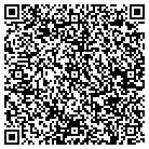 QR code with Bob's Septic Pumping Service contacts