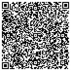 QR code with Genis Health And Wellness Of Logan contacts