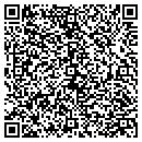 QR code with Emerald Crest Landscaping contacts