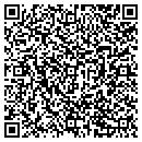 QR code with Scott Barbara contacts