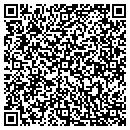 QR code with Home Owner's Bridge contacts