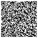 QR code with Budget Septic Pumping contacts