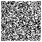 QR code with Pan-O-Gold Baking CO contacts