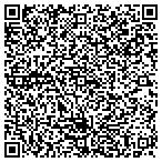 QR code with Greenbrier Medical Arts Incorporated contacts