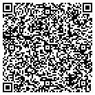 QR code with Advent Check Cashing LLC contacts