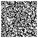 QR code with Pacific Ocean Funding contacts