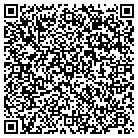 QR code with Greater Faith Tabernacle contacts