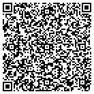 QR code with Pacific Talent & Models contacts