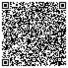 QR code with Greenbrier Plant Health Care Inc contacts