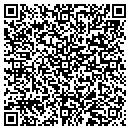 QR code with A & E LA Numero 1 contacts