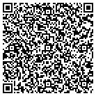 QR code with Greater Faith Tabernacle Churc contacts