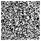 QR code with Sunrise Bakery & Coffee Cafe contacts