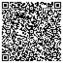 QR code with Sweetie Pies contacts