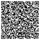 QR code with Sapulpa Service Center contacts