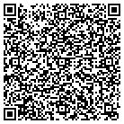 QR code with Afu Check Cashing Inc contacts