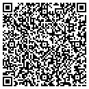 QR code with Yogurt Twists contacts