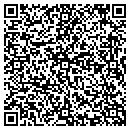 QR code with Kingsbury Estates Hoa contacts