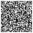 QR code with Dans Septic Service contacts