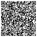 QR code with Dans Sewer Service contacts