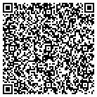 QR code with Luminous Interactive Digital contacts
