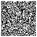 QR code with Sasakwa School District contacts