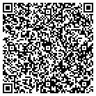QR code with Dan Torgeson Septic Service contacts
