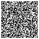 QR code with Kosjer Alexander contacts