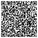 QR code with Local Yogurt contacts